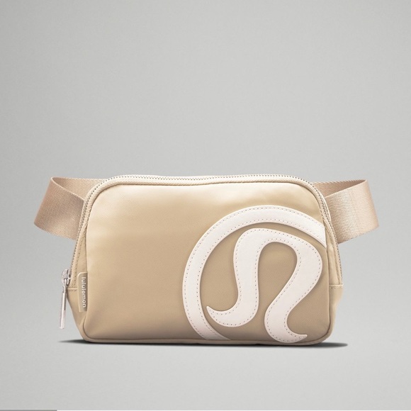 Coach Handbags - *Closed- no longer allowed to do giveaways per Poshmark guidelines